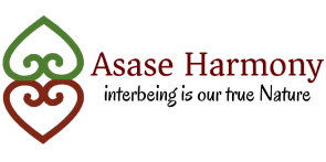 Asase Harmony